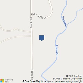 12947 Tomki Road Redwood Valley, CA MLS# LC25239890