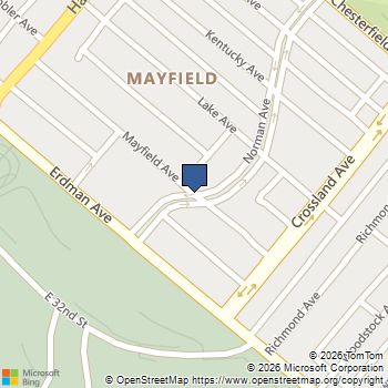 Mayfield Avenue Windsor Mill, MD MLS# MDBC2167984
