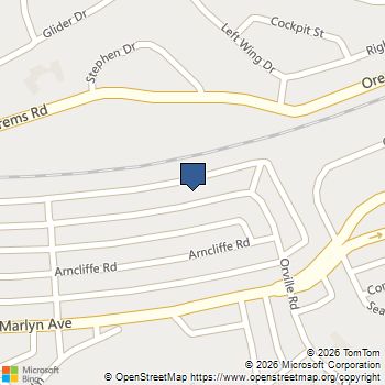 1020 Middlesex Baltimore, MD MLS# MDBC2135308