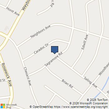 8018 Sagramore Road Baltimore, MD MLS# MDBC2165646