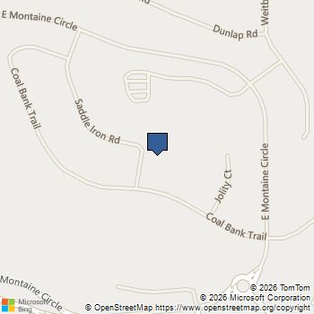 4950 Saddle Iron Road Castle Rock, CO MLS# 2994485