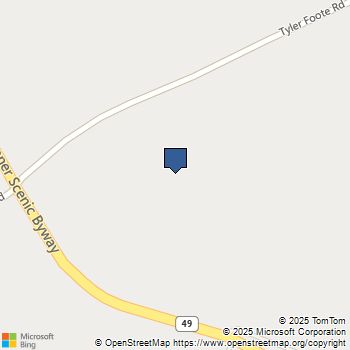 10213 Tyler Foote Road Nevada City, CA MLS# ML82002564