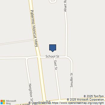 71 School Street Oroville, CA MLS# SN25156137