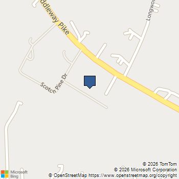 79 Loblolly Drive Bunker Hill, WV MLS# WVBE2052176
