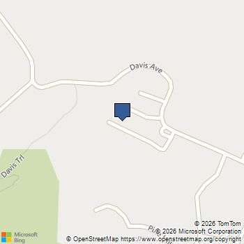 10600 Davis Avenue # A10 Woodstock, MD MLS# MDBC2172648