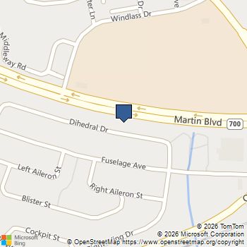 111 Dihedral Drive Baltimore, MD MLS# MDBC2155298