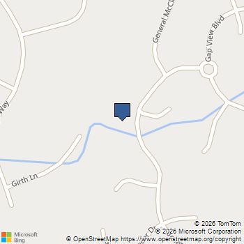 653 General Early Drive Harpers Ferry, WV MLS# WVJF2026944
