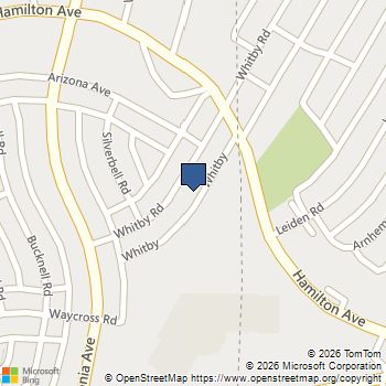 5549 Whitby Road Baltimore, MD MLS# MDBA2232804