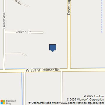 807 Dewsnup Avenue Gridley, CA MLS# OR24005135