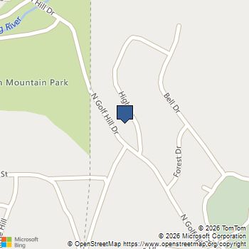 High Drive Excelsior Springs, MO MLS# 2597256