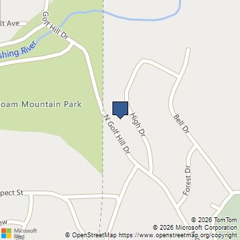 0000 High Drive Excelsior Springs, MO MLS# 2597262