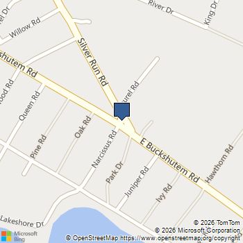 1880 Silver Run Rd Millville City, NJ MLS# 4032636