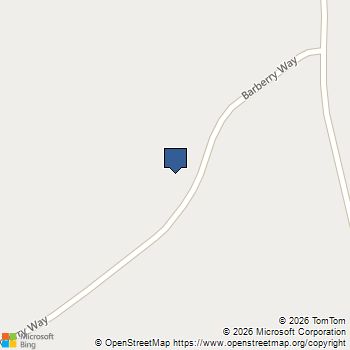 13722 Barberry Way Sykesville, MD MLS# MDHW2062920