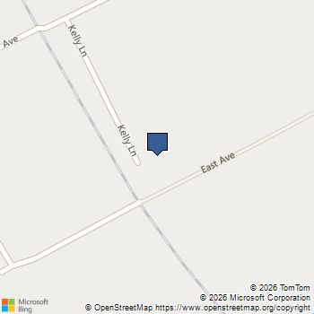 101 East Avenue Cedarville, NJ MLS# NJCB2030996