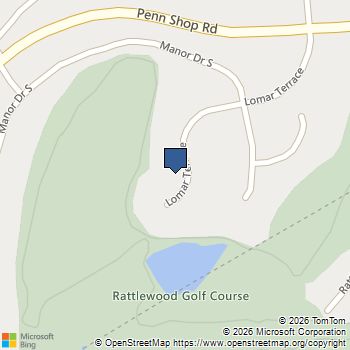 4122 Lomar Terrace Mount Airy, MD MLS# MDFR2077458