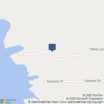 45460 Indian Shoals Road Mendocino, CA MLS# C1-10518