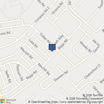 9666 Biggs Road Baltimore, MD MLS# MDBC2177618