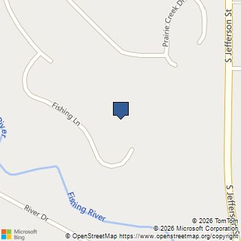 2339 Foxtail Drive Kansas City, MO MLS# 2614933