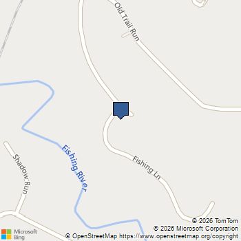 2304 Foxtail Drive Kearney, MO MLS# 2607871