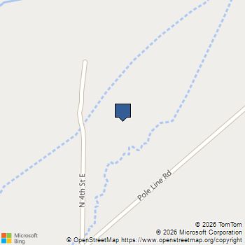 3150 N 4th East Street Ely, NV MLS# 2743495