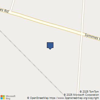 2975 Symmes Road Fairfield, OH MLS# 1864457