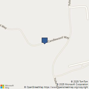 10290 Candlewood Way Dobbins, CA MLS# SN25239989