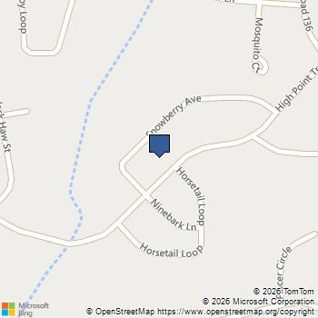 1053 High Point Trail Elizabeth, CO MLS# 5490640