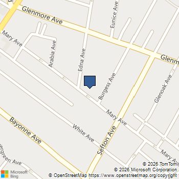 3120 Mary Avenue Baltimore, MD MLS# MDBA2236098