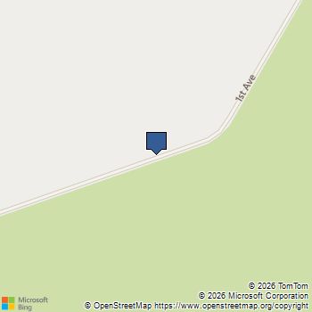 182 1St Avenue Estell Manor, NJ MLS# NJAC2025918