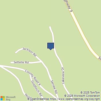 275 Lakeview Drive Fairplay, CO MLS# 9217203