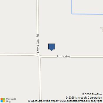 678 Little Avenue Gridley, CA MLS# ML82048482
