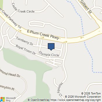 1560 Olympia Circle # 304 Castle Rock, CO MLS# 7950511