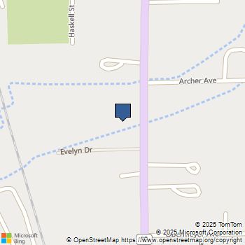 1425 HWY 99 Gridley, CA MLS# SN25065563