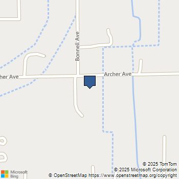 108 Archer Avenue Gridley, CA MLS# SN25119047