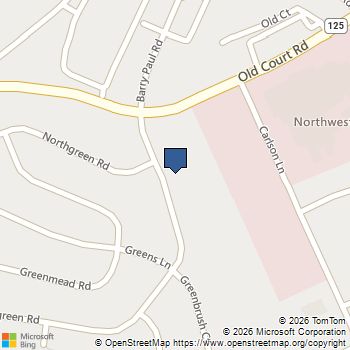 3317 Southgreen Road Baltimore, MD MLS# MDBC2153788