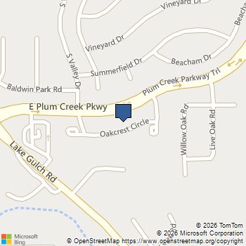 2025 Oakcrest Circle # 2H Castle Rock, CO MLS# 8965223