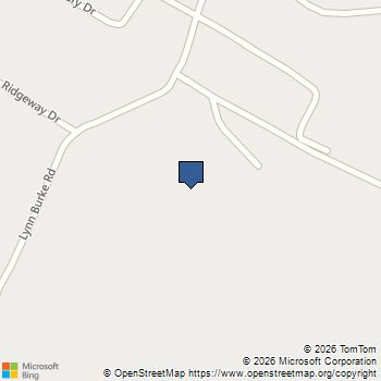 4601 Lynn Burke Road Monrovia, MD MLS# MDFR2077958