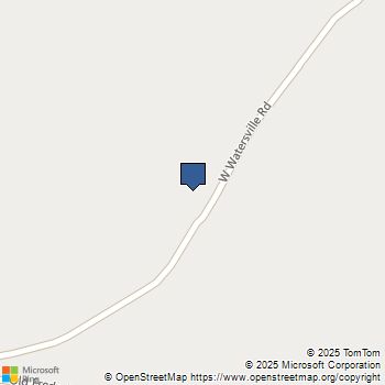 720 W Watersville Road Mount Airy, MD MLS# MDHW2062262