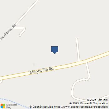 48 Rices Texas Hill Road Oregon House, CA MLS# OR25159118