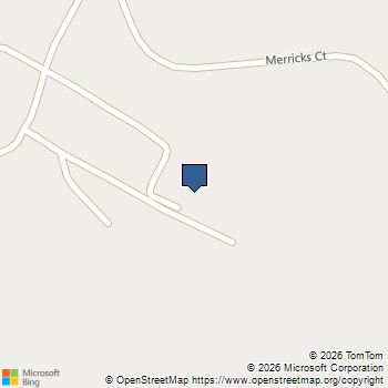 4601 Lynn Burke Road Monrovia, MD MLS# MDFR2077958