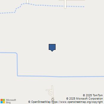 0 Randolph Avenue Gridley, CA MLS# SN25217551