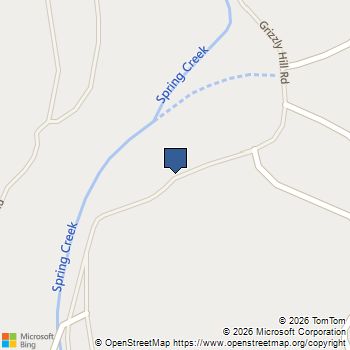 15478 Grizzly Hill Road Nevada City, CA MLS# 226050586