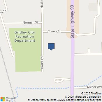 181 Park Circle Gridley, CA MLS# OR25146571