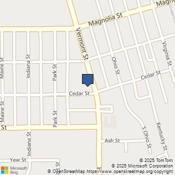 219 221 Vermont Street Gridley, CA MLS# SN24036470