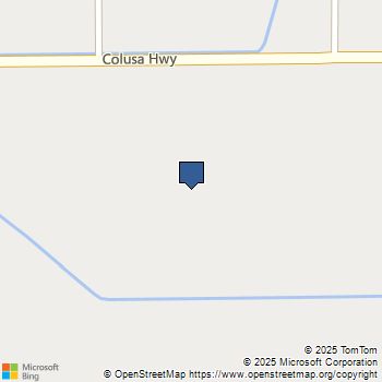 911 Colusa Gridley, CA MLS# SN25246756