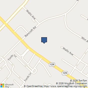 6317 Park Heights Avenue # 503 Baltimore, MD MLS# MDBA2230262