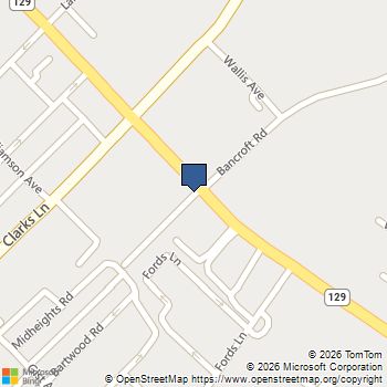 6606 Park Heights Avenue # 805 Baltimore, MD MLS# MDBA2205930