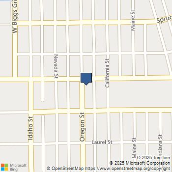 1585 Sycamore Street Gridley, CA MLS# OR25239008