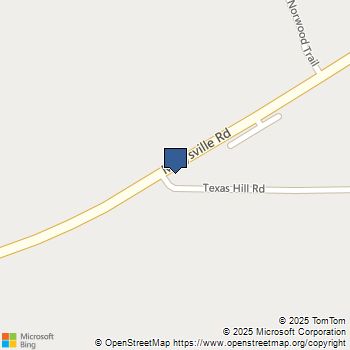 0 047-048 Texas Hill Road Oregon House, CA MLS# OR25237840