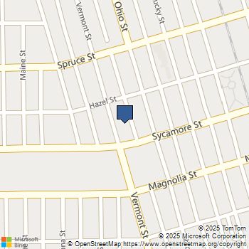 540 Vermont Street Gridley, CA MLS# SN23026375